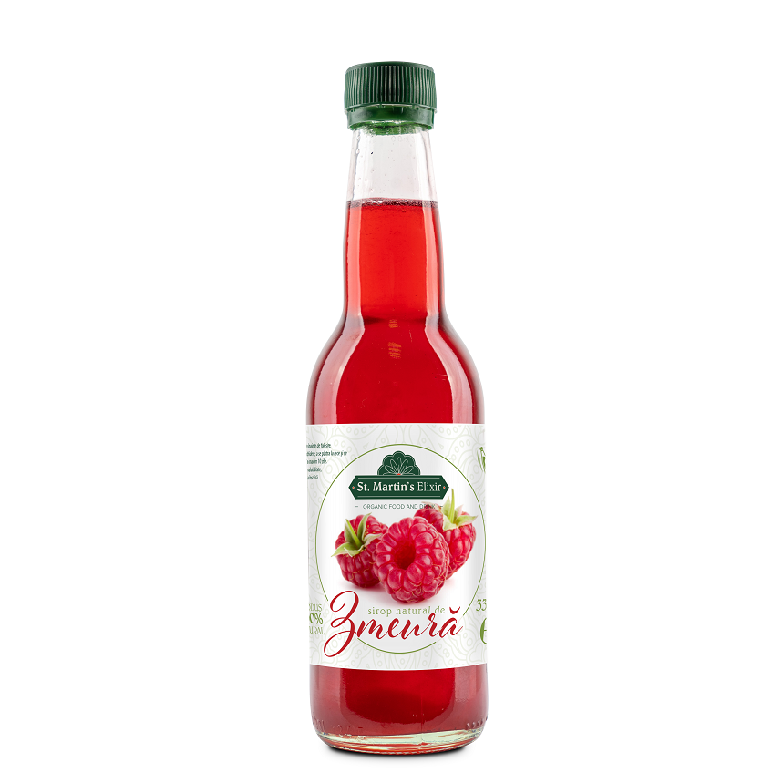 Zmeura 330ml 15 lei.png